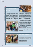 Vorschauseite 2: Bei uns ist tierisch was los!