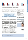 Vorschauseite 3: Where is my money - Systematische Abrechnungsprüfung durch Kostenträger?!