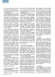 Vorschauseite 3: Umsetzung und Vorgehen – Kommunikation, Transparenz, Fallstricke Notfallund Krisenmanagement