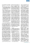 Vorschauseite 4: Umsetzung und Vorgehen – Kommunikation, Transparenz, Fallstricke Notfallund Krisenmanagement