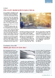 Vorschauseite 6: Umsetzung und Vorgehen – Kommunikation, Transparenz, Fallstricke Notfallund Krisenmanagement