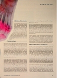 Vorschauseite 2: Rheumatoide Arthritis
