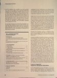 Vorschauseite 3: Rheumatoide Arthritis