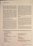 Vorschauseite 4: Rheumatoide Arthritis