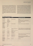 Vorschauseite 5: Rheumatoide Arthritis