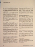Vorschauseite 6: Rheumatoide Arthritis