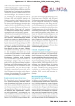 Vorschauseite 2: Quartiersöffnung und gutes Altern