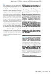 Vorschauseite 4: Quartiersöffnung und gutes Altern