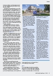 Vorschauseite 5: Atraumatische Wundversorgung beim Pyoderma gangraenosum