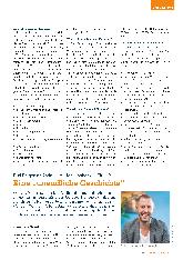 Vorschauseite 2: Feelgood-Manager: Arbeitsplatz zum Wohlfühlen