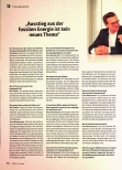 Vorschauseite 3: Schotten dicht