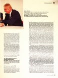 Vorschauseite 4: Schotten dicht