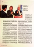 Vorschauseite 5: Schotten dicht