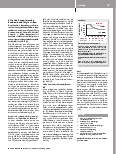 Vorschauseite 1: L-Ornithin-L-Aspartat auch in Kombination überlegen wirksam