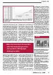 Vorschauseite 2: Alternativen rational prüfen