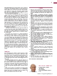 Vorschauseite 4: Pneumocystis - ein eigenartiger Pilz!
