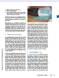 Vorschauseite 5: Wahrnehmungsund Affekttraining für psychiatrische Patienten