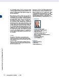 Vorschauseite 6: Wahrnehmungsund Affekttraining für psychiatrische Patienten