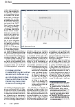 Vorschauseite 3: Bezirkliche Sozialstrukturanalyse Berlin