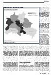 Vorschauseite 4: Bezirkliche Sozialstrukturanalyse Berlin