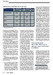 Vorschauseite 5: Bezirkliche Sozialstrukturanalyse Berlin