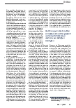 Vorschauseite 6: Bezirkliche Sozialstrukturanalyse Berlin