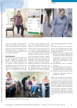 Vorschauseite 4: Gemeinsam zum Erfolg - Das Blended-Care-Gruppentraining „StrokeCoach“