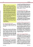 Vorschauseite 2: Das Schwierige gemeinsam aushalten: Erfahrungen aus der Long-COVID-Spitex