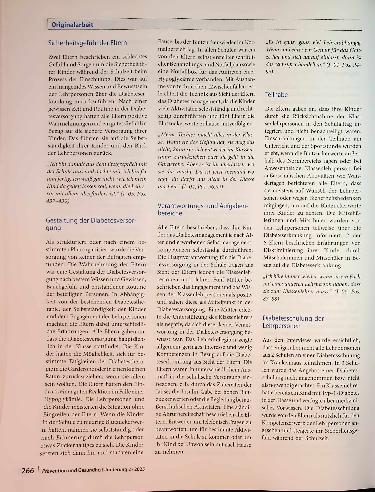 Vorschauseite 4: Mit Typ-1-Diabetes in der Schule Diabetesversorgung an Vorarlberger Grundschulen aus Sicht der Eltern