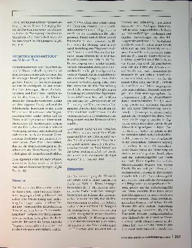 Vorschauseite 5: Mit Typ-1-Diabetes in der Schule Diabetesversorgung an Vorarlberger Grundschulen aus Sicht der Eltern