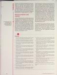Vorschauseite 5: Modelle und Theorien für das Schmerzmanagement: Die wichtigsten Meilensteine der letzten Jahrzehnte