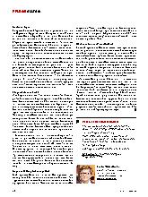 Vorschauseite 3: Künstliche Intelligenz in der Pflege