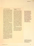 Vorschauseite 4: Angst ist Ausdruck unseres Menschseins. Ressourcenorientierte Vorgehensweisen für den Umgang mit Angst.