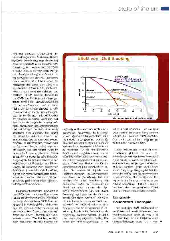 Vorschauseite 6: COPD