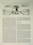 Vorschauseite 5: Sozialmedizin und Rechte behinderter Menschen