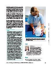 Vorschauseite 4: Kindbezogene und familiäre Unterstützungsbedarfe in der pädiatrischen Palliativpflege erheben