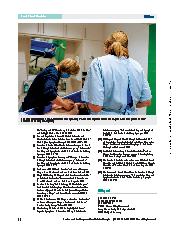 Vorschauseite 5: Kindbezogene und familiäre Unterstützungsbedarfe in der pädiatrischen Palliativpflege erheben