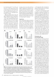 Vorschauseite 2: Charakterisierung einer Blaulicht-Therapie für infizierte Wunden: Antibakterielle Wirksamkeit von Blaulicht-Dioden mit 420, 455 und 480 nm Wellenlänge im Vergleich zur durch Blaul…