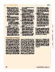 Vorschauseite 3: Die Deutsche Gesellschaft für Fachkrankenpflege und Funktionsdienste e. V. informiert