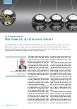 Vorschauseite 1: Wie finde ich als SiFa mehr Gehör?