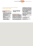 Vorschauseite 2: Digitale Begleiterin in der Schwangerschaft