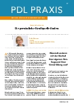 Vorschauseite 1: Die persönliche Kraftquelle finden