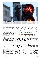 Vorschauseite 2: "Gewalt ist vielschichtig. "