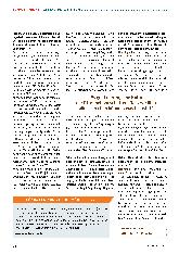 Vorschauseite 3: "Gewalt ist vielschichtig. "