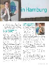 Vorschauseite 2: IFK-Forum 2023