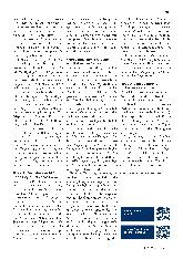 Vorschauseite 3: Impulse für ein gutes Lebensgefühl