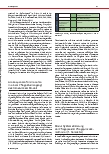 Vorschauseite 3: Theoriegeleitetes Handeln als pflegerisches Bildungsmuster Teil II: Konsequenzen in einem Pflegestudiengang