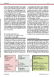 Vorschauseite 5: Theoriegeleitetes Handeln als pflegerisches Bildungsmuster Teil II: Konsequenzen in einem Pflegestudiengang
