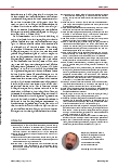 Vorschauseite 6: Theoriegeleitetes Handeln als pflegerisches Bildungsmuster Teil II: Konsequenzen in einem Pflegestudiengang