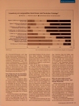 Vorschauseite 4: Umsetzungen der Beschlüsse des 125. Deutschen Ärztetages zu Klima und Gesundheit